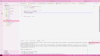 File upload với Multer, Nodejs     Middleware parse JSON