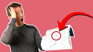 10 Reasons English is Ridiculously Hard