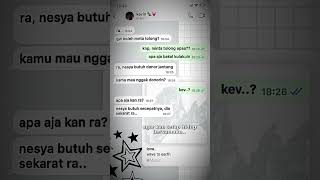 [just a pov❕🏃‍♀️ ] read desk !||#shorts  ||#fakechat ||#ifake ||#fyp
