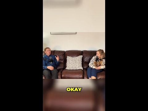 From Struggles to Support: Our Marriage Growth Story