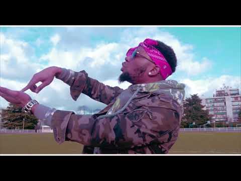 BOOBA feat NISKA - Ça va aller Remix VIVO VINCE