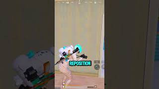What Happened Here ⁉️😱 #pubg #pubgm #pubgmobile