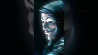 Backbenchers #hacking #hacker #hack #shortvideo #video #viral #hackerstayaway #hacking_or_secutiy