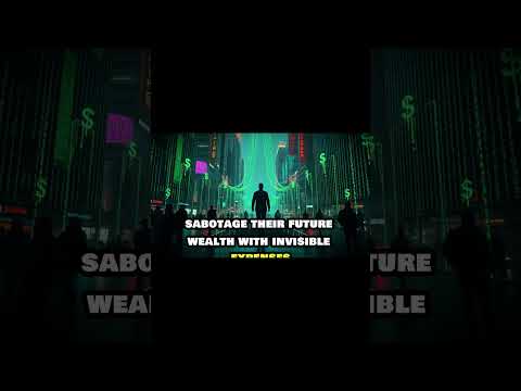 5 Expenses to Cut in Your 20s to Build Wealth Faster | Fiscal Fusion | PART # 1