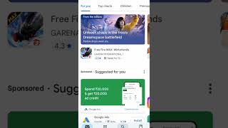 Top 5 Best Earning Apps For Android Without Investment #earnmoneyonline #freeearningapp #freeredeem