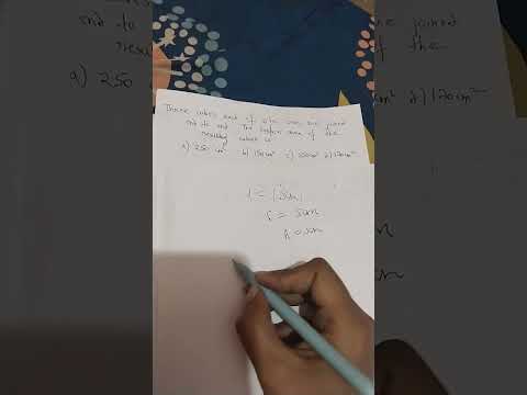 #class10important ,#class10maths ,#class10mathsmcq