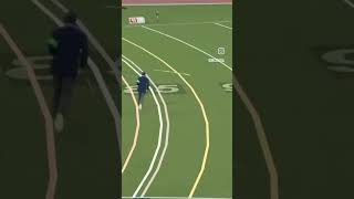 #olympics #nirajchopara #arshadnadeem #indopaknews #trendingvideo #goldmedal #silver #olympicsgold