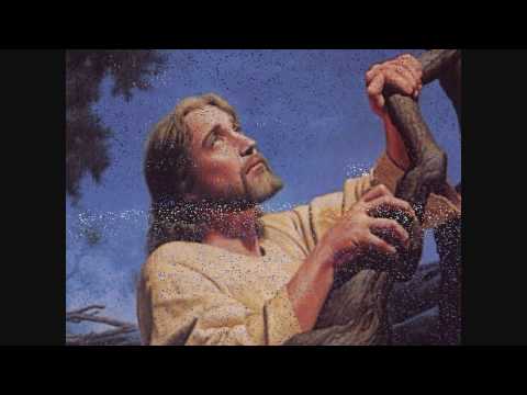 Our Father - Don Moen