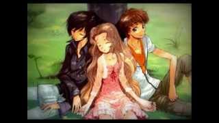 Code geass stories lyrics