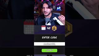 All working free diamonds code in 99 nights in the forest #roblox #99nights #99nightcodes #codes