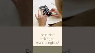 Unlocking SEO Secrets --^^ #successmotivation  #keywordmagic #searchengineoptimizationtools #seo