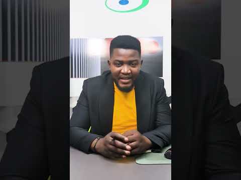 Make it in 48h , Brand story #business #logo #story #brand