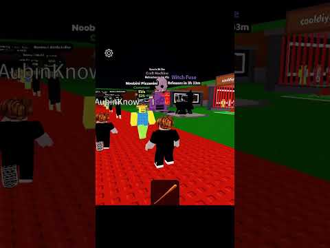 have a great day #roblox #trendingshorts #viralshorts #viral #sehar #trending