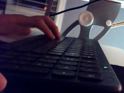 Pomodoro #45 | Quiet Study Session | Study With Me
