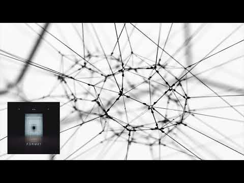 Victoriya - Format