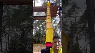 This is not joke 😱 #shortvideo #fun #trending #funny #react #magic #viral #memes #reaction #shorts