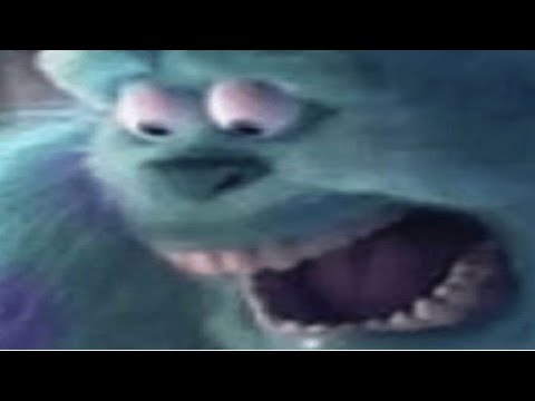 20 Minutes of Random Memes #35