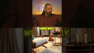 AI Agents just gained *real* power. Are you ready for this tech earthquake?