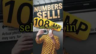 Why Megapixels Are Overrated: The Real Truth Behind Smartphone Cameras | #techyvibes #smartphone