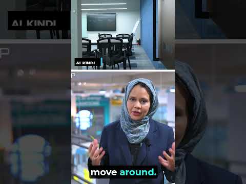 AshreiTech Academy Book A room Service #ashreitechacademy #booka room #venue #viral #trending #fyp