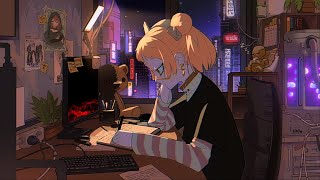 Bring Me The Horizon - Lo-files