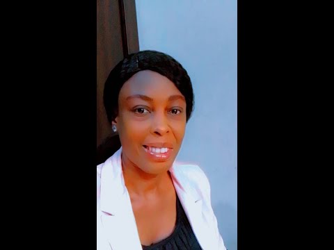 How to Start a Business with zero capital.. Freelance 2025