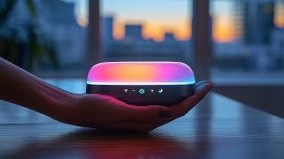 40 Smart and Cool Tech Launches 2025 on Amazon Now 📱🚀
