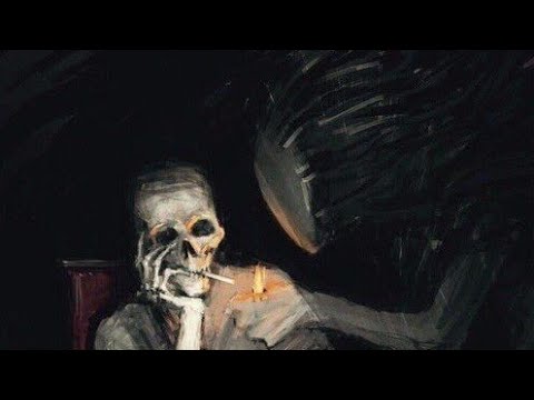 Te Perdí - @verbal834official9 Ft- LaemeefepA