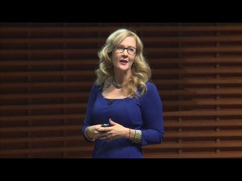Rethinking Happiness with Dr. Jennifer Aaker, General Atlantic Professor