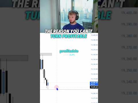 #daytrading #trading