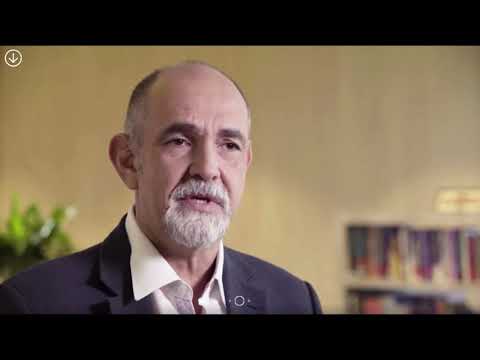Digitization, Work and Human Resources (SAP Future Factor)