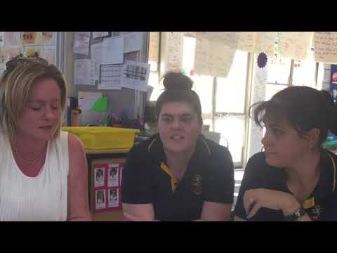 instructionalLeader