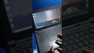 Learn Keyboard Shortcuts For SSC CGL MAINS 2022 #ssc #cgl #ssc2022 #motivation #chsl #shorts