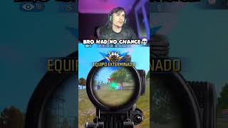 Chances are closed #freefire #freefiremaxban #freefiremax #youtubefeed #shorts #shortsfeed #ban