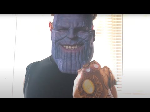 Fine....I'll do it myself