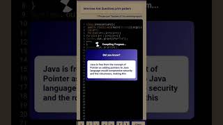 💥 Interview ask Series Print Patterns 💥 #learncode #programming #java #subscribe #coding #viral