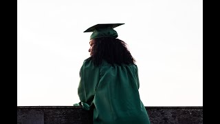 Employer Obligations in Green Card Process for Those with DACA