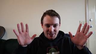 A Nonsensical Drone Contract Work Rant