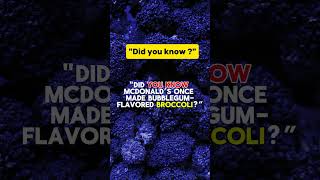 Did you know?#didyouknow #funfacts #learnshorts #usafacts #viralshorts