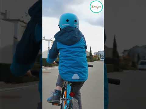 Pedal Power: Celebrating World Bicycle Day and the Joy of Cycling || Scimedian ||