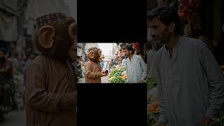 Pakistan Ka Mehnga Baingan –#shorts