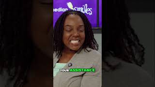 Caregivers: You're a VALUABLE Resource! Get the Support You Deserve