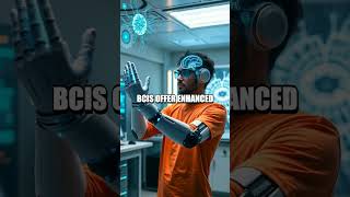 Unlocking the Future with Brain-Computer Interfaces
