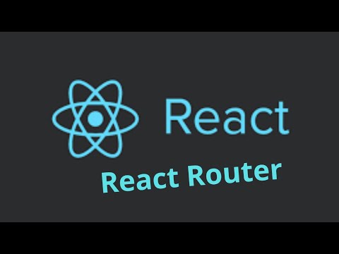 React Routing | How to create routing in ReactJs