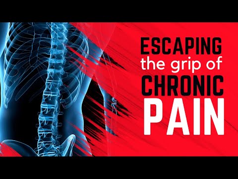 Chiropractor Promotional Video