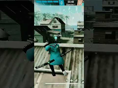 1VS4🤯M500 JOD OR WOT?🔥🔥😱Easy Win😳Against CS Rank Squad🎯#shorts #shorts