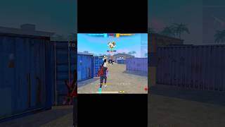 IMPΩSSIβLΣ🍷🗿 #freefire #ff #gaming #shorts #ffshorts #ffviral