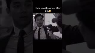 squid game shorts #shorts #squidgame #squidgameedit #squidgamenetflix #squidgameremix