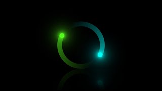 Creative Loading Animation | CSS Tutorial