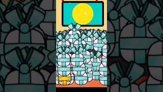 #tocalifesecrets #tocaboca